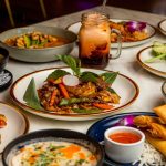 26 Thai Expanding to Johns Creek