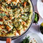 Nicolosi's Expanding to Mira Mesa with New Pizza-Focused Concept