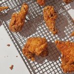 3 Fulton County Restaurants Fail Health Inspections in March