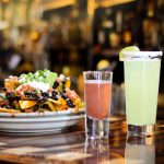 The Matador Continues to Takeover the Carolinas