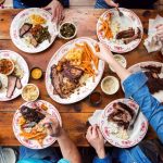 Midwood Smokehouse is Expanding Central Avenue Location