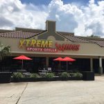 Xtreme Wings Working on Fifth Florida Site