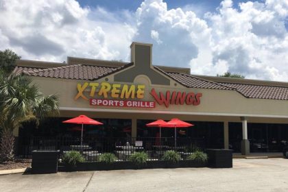 Xtreme Wings Working on Fifth Florida Site
