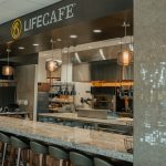 Life Time Developing First Athletic Resort Club in Northeast Florida