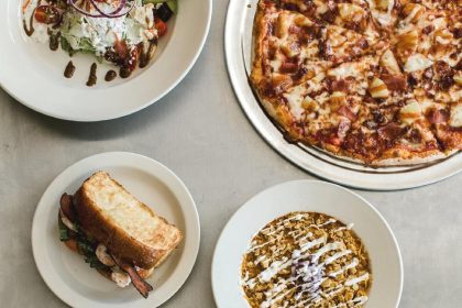 Jumpin’ Jax House of Food Looks for New Location Following Closure