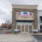 Casa Aguilar Preparing to Reopen with a New Location in Hickory