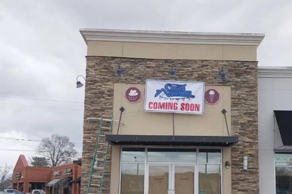 Casa Aguilar Preparing to Reopen with a New Location in Hickory