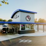 7 brew west mi holland muskegon summer 2024