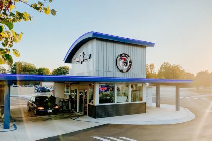 7 brew west mi holland muskegon summer 2024