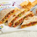 Tijuana Flats Changes Ownership Amidst Filing for Chapter 11 Bankruptcy