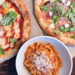 A Fox Restaurant Concept is Moving into Birkdale Village