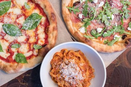 A Fox Restaurant Concept is Moving into Birkdale Village