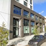 7 Seas Seafood Kitchen Has Filed to Open a Location in the Pine Area