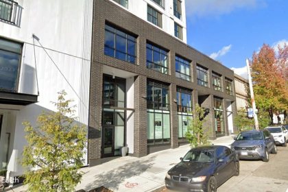 7 Seas Seafood Kitchen Has Filed to Open a Location in the Pine Area