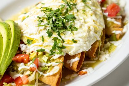 Hash Kitchen Continues Momentum with National Growth Through 2025