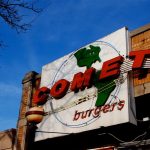 comet burger royal oak expanding to st clair shores