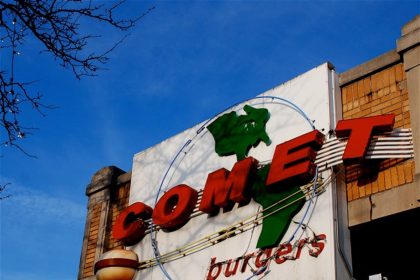 comet burger royal oak expanding to st clair shores