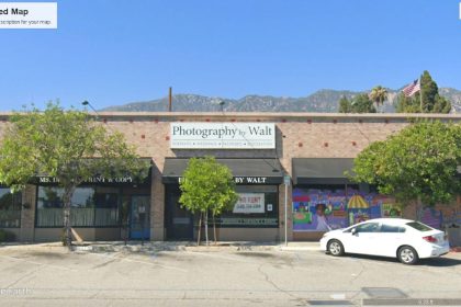 All Time Founders Gear Up To Open New Concept