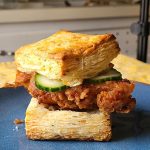 beara bakes biscuits ypsilanti