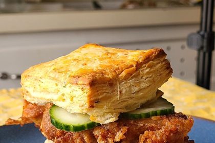 beara bakes biscuits ypsilanti