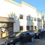 Anejo Tequila Bar Has Filed For a Location in Snoqualmie