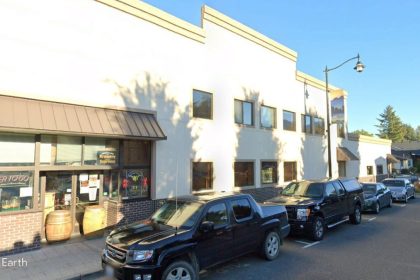 Anejo Tequila Bar Has Filed For a Location in Snoqualmie