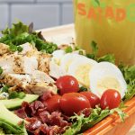 Arizona Salad Chain Heading to Metro Atlanta