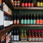 POSTINO UNCORKS ITS FIRST SAN DIEGO FLAGSHIP LOCATIONS, SETTING DOWN ROOTS IN LITTLE ITALY AND DEL MAR