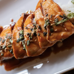 Baa Haachi to Be a Part of Parkway Project