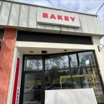 New Bakey Babka Set to Open in Newton Centre