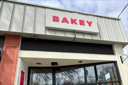 New Bakey Babka Set to Open in Newton Centre