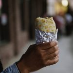 Bell Street Burritos Expands to Villa Rica