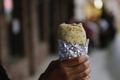 Bell Street Burritos Expands to Villa Rica