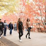 BeltLine Construction to Start Earlier Than Expected