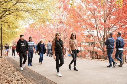 BeltLine Construction to Start Earlier Than Expected