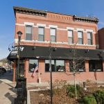 Bien Trucha Group Will Soon Debut a New Concept, Sweetchilango, In Wheaton