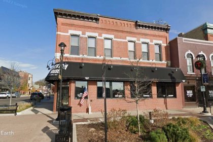 Bien Trucha Group Will Soon Debut a New Concept, Sweetchilango, In Wheaton