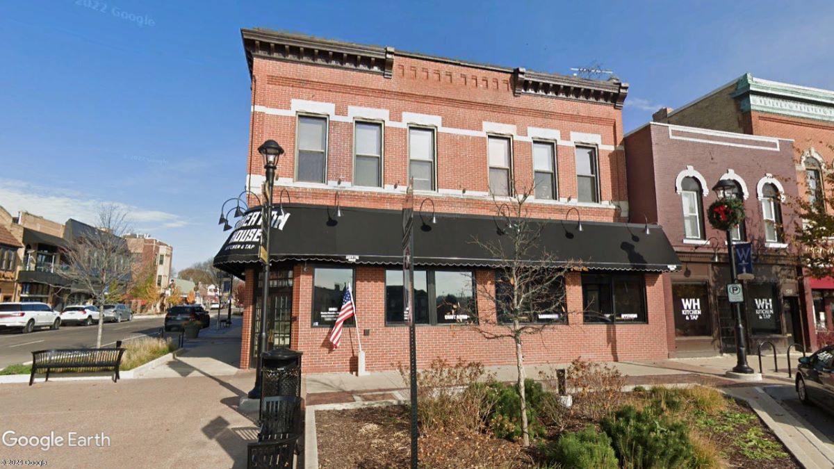 Bien Trucha Group Will Soon Debut a New Concept, Sweetchilango, In Wheaton