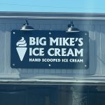 Big Mike’s Ice Cream Set to Sweeten Moncks Corner
