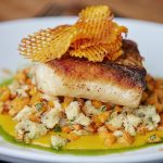 Upscale Eatery to Open New Outlet in Wellesley