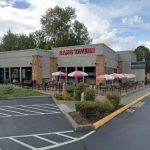 Bombay Bistro Has Filed to Open a Location in Redmond