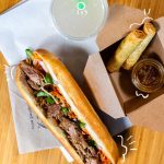 Bon Me Expands with Two New Cambridge Locations