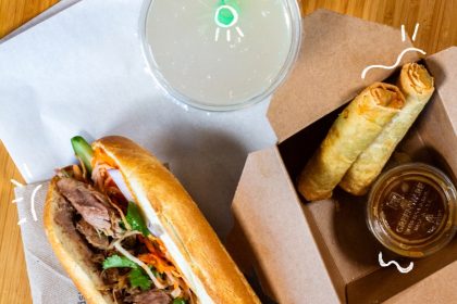 Bon Me Expands with Two New Cambridge Locations