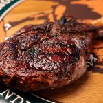 Bourbon Boulevard Circling DC Debut