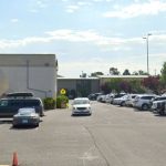 Brady's Cantina At PC Has Filed For a Location in Kennewick