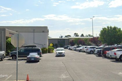 Brady's Cantina At PC Has Filed For a Location in Kennewick