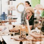 Chocolate Shop Set to Open Second Location in Boston's South End