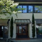 Cagette Has Filed For a Location in Madison Valley