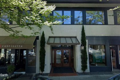 Cagette Has Filed For a Location in Madison Valley