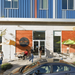 Candela Bringing Delicious Arepas to Baltimore